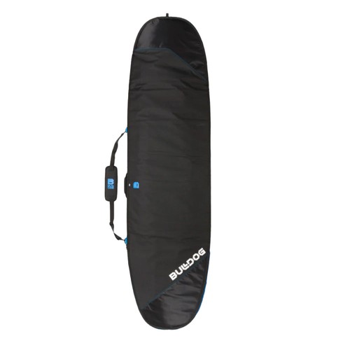 Bulldog core minimal surfboard - core,