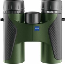 Carl Zeiss Terra ED 8 x 32
