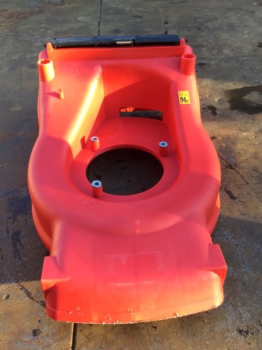 Champion sl1p60f mower deck - champion,