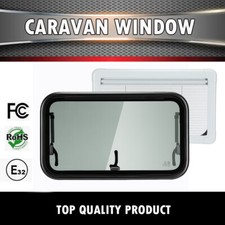 Gearzaar ©700x 400mm Sliding