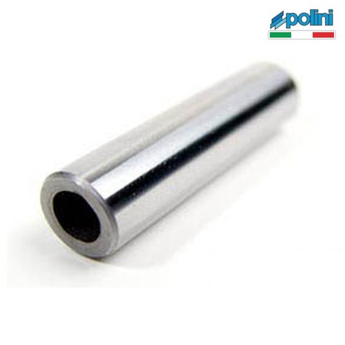 P2710002 polini piston pin - p2710002,