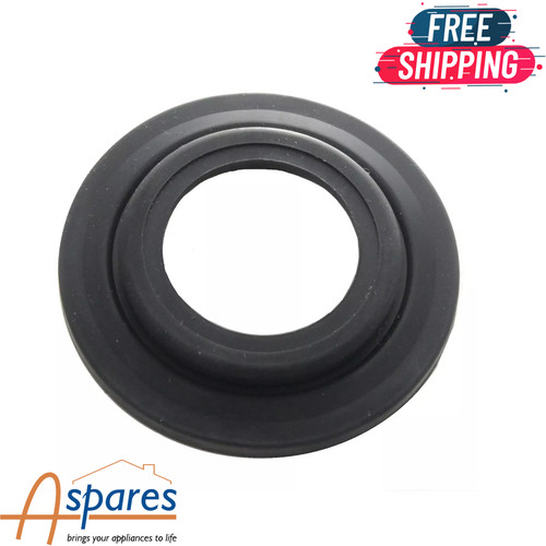 Longhi gasket for coffee - de,