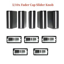 For Pioneer DJM600 700 750 800