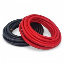 0 4 8 Gauge Battery Earth