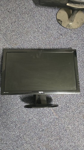 Benq gl2250 lcd - benq, 21.5"