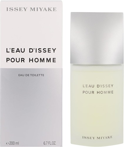Issey miyake eau - issey,