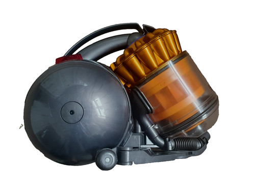 Dyson dc39 cylinder - dc39, body