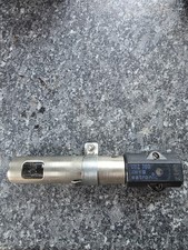 Satronic UVZ 780 220V Blue UV