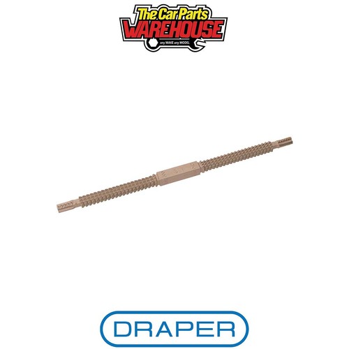 Draper 68703 metric - draper, thread