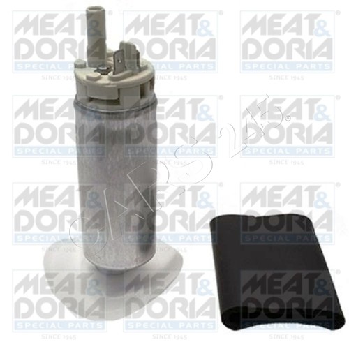 Fuel pump fits ford citroen - pump,