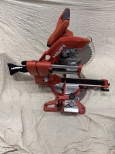 HILTI SM60-22 CORDLESS