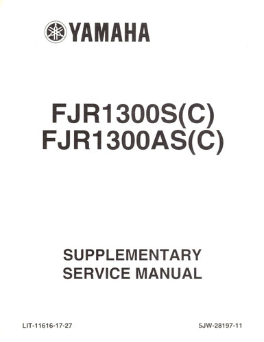Oem genuine yamaha - genuine,