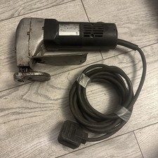 Black & Decker Industrial 3225