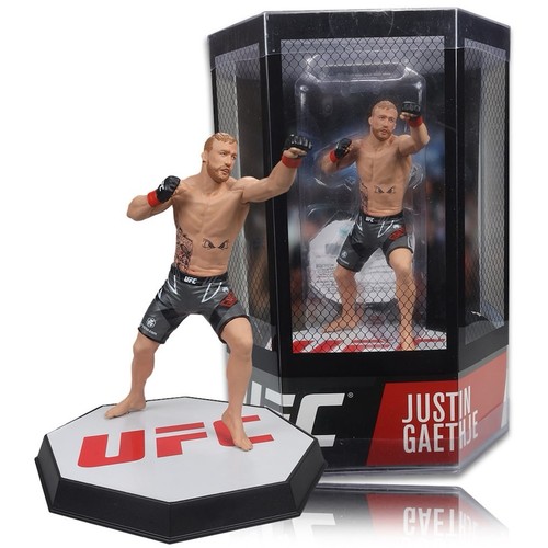 Mcfarlane ufc sportspicks - mcfarlane,