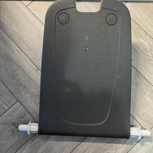 Stokke xplory sibling rider - stokke,