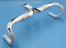 Shimano PRO Stealth EVO Carbon