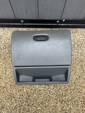 VW CADDY MK2 9K (1996-2004)