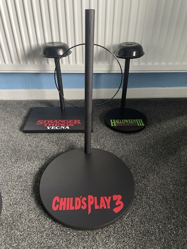 Child play lifesize doll - child’s, 3
