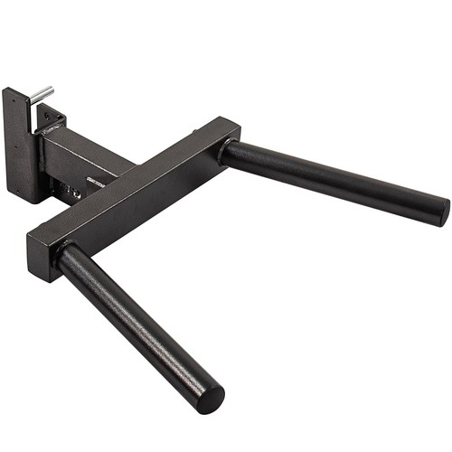 Reboxed gm3 dip bar handle - gm3,