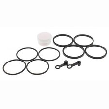 Front brake caliper repair kit