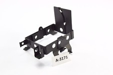 Yamaha XT 600 Z 3AJ Tenere -