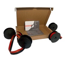 2x Olivetti Lettera 35