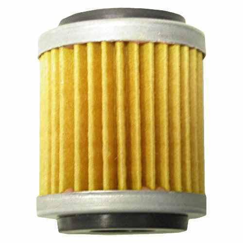 Oil filter fits honda - mf, (p)