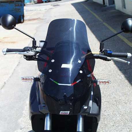 Aprilia pegaso strada - aprilia,