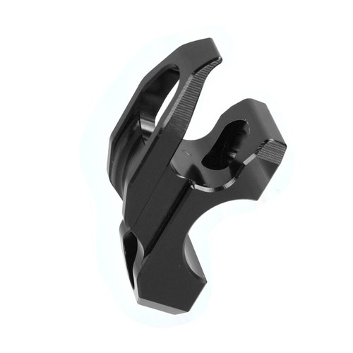 Universal luggage hook - universal,