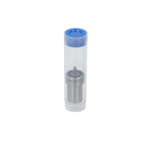 Engitech ent250961 nozzle - engitech,