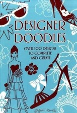 Designer Doodles by Ryan