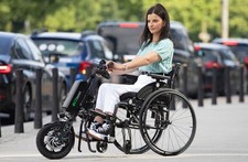 Rehasense Icon 60 Active