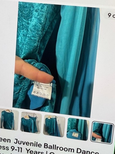 Dsi juvenile blue - dsi,