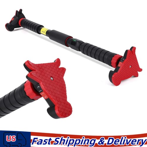 Doorway chin bar pull up - doorway,