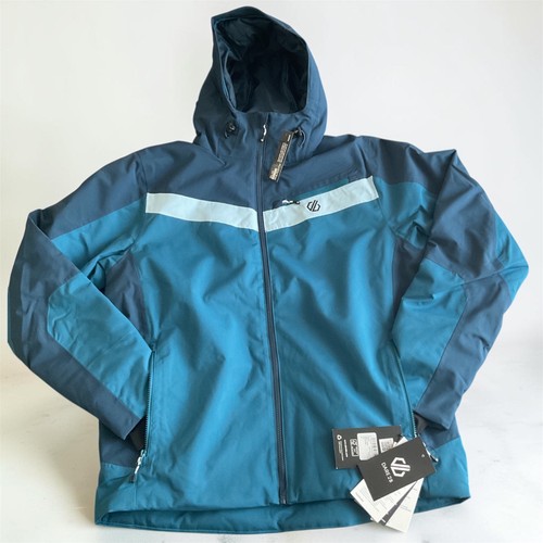 Dare eagle mens - dare,