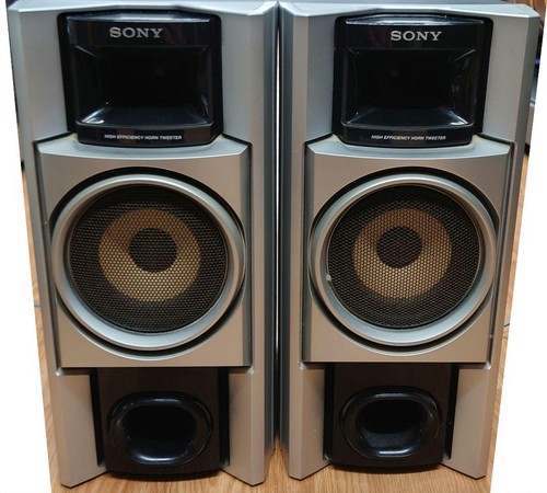 Sony rsx1200d satellite - sony,