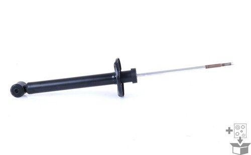 For passat b3 b4 - 2, b3/b4