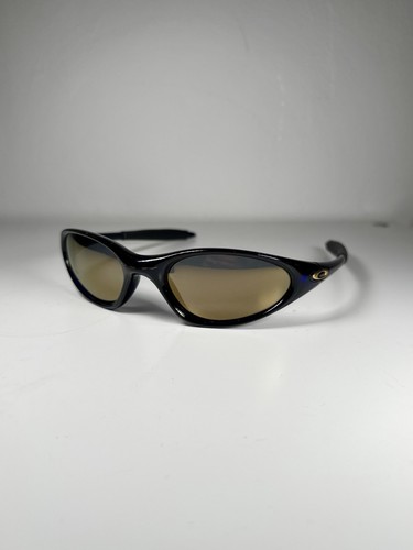 Oakley minute gen 2 - 1.0,