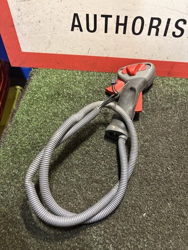 Efco 3200 petrol strimmer - efco, ds