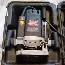 Freud ft2000vce router - router, 240v