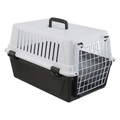 Pet transport box puppy - pet,