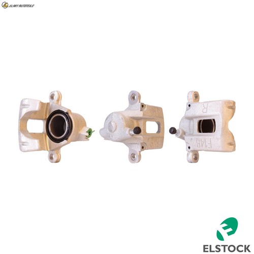 Brake caliper 0874 for - 87-0874,