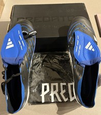 Adidas Predator Accuracy Elite