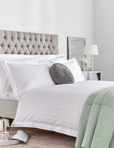 Laura ashley shalford - laura,
