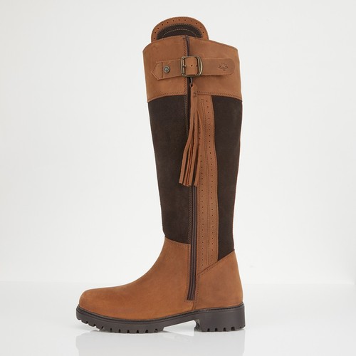 Cabotswood wincanton country - cabotswood, 2