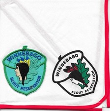 Winnebago Reservation Union