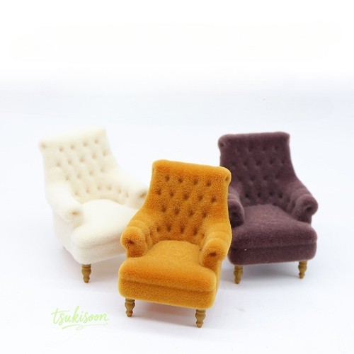 2pc furniture victoria sofa - furniture,