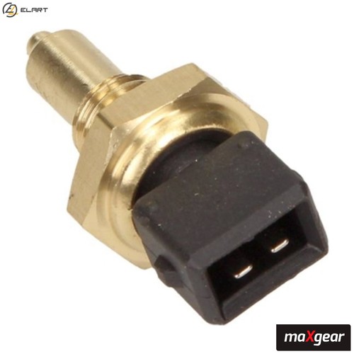 Sensor coolant temperature - sensor,