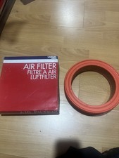 CLASSIC MINI AIR FILTER