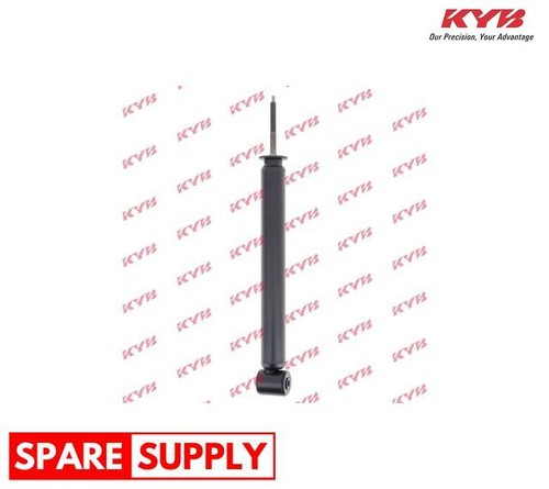 Shock absorber for caddy ii - shock,